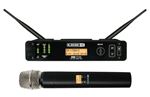Line 6 XDV75 Digital Wireless Handheld Microphone System
